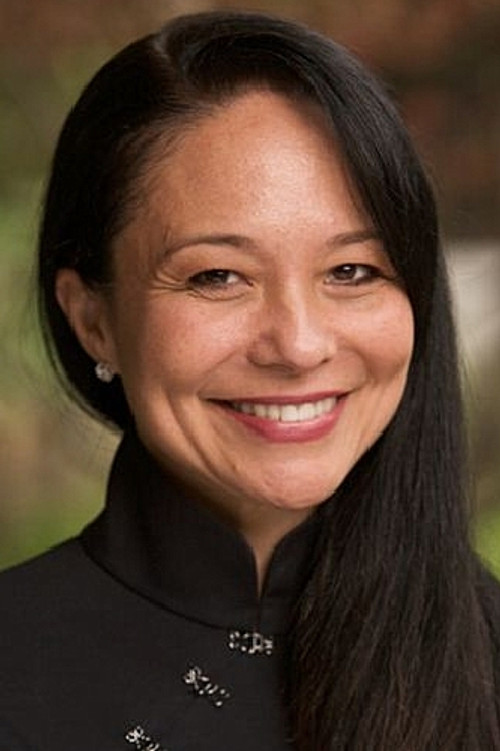 Elizabeth Lindsey profile