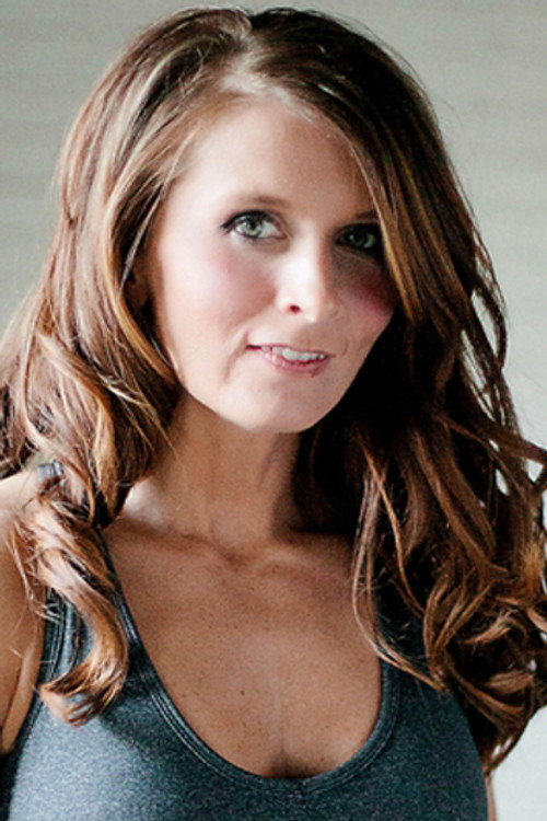 Photo of D'Arcy Dixon, Acting