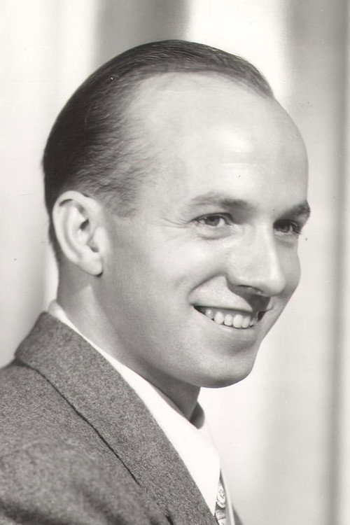 Photo of Jack Golden Russell, Writing
