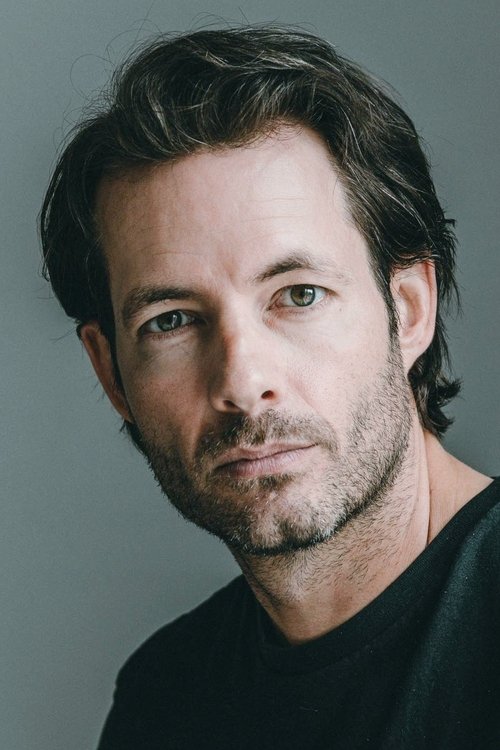 Photo of Philipp Karner, Acting