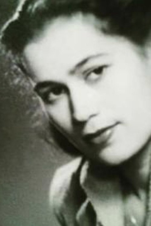 Photo of Nun Zairina, Acting