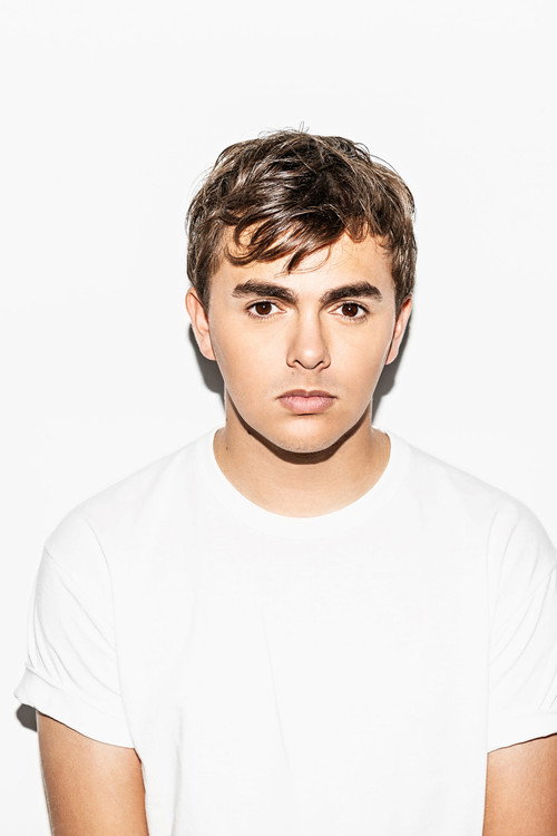 Flemming Viguurs profile