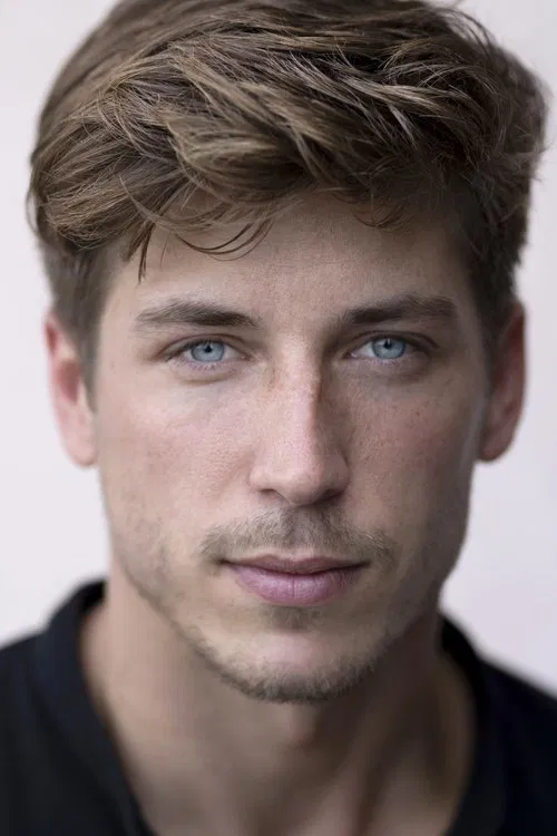 Marko Braić profile