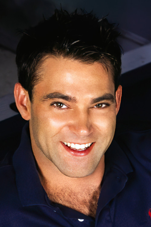 Photo of Danny Vox, Acting