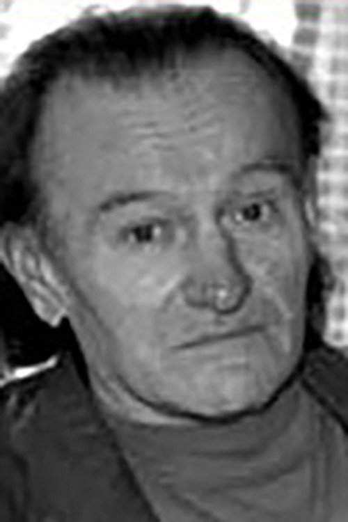 Photo of Yevgeni Mitko, Writing