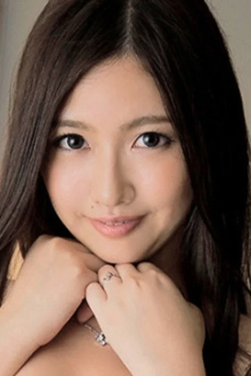 Photo of 恋野はがね, Acting