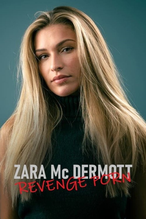 Movie poster for Revenge Porn (2020)