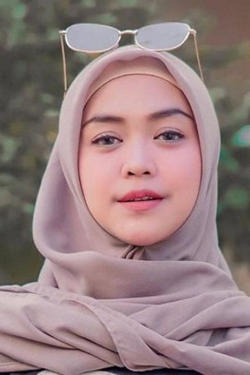 Photo of Ria Ricis, Acting