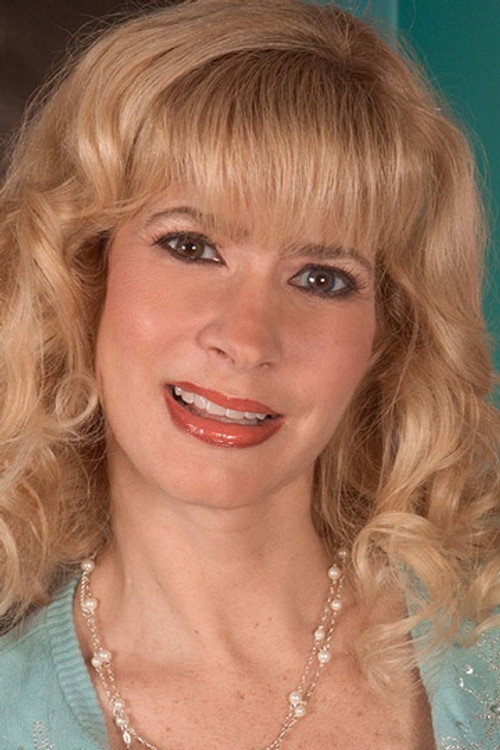 Photo of Chante, Acting
