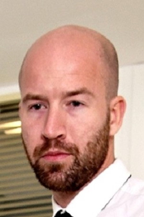 Photo of Lee Saint, Acting