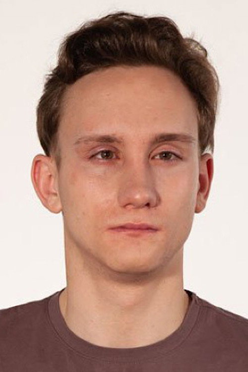 Photo of Marco Velvet, Acting