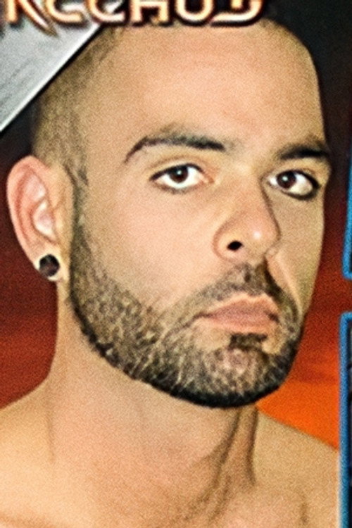 Photo of Billy Houston, Acting