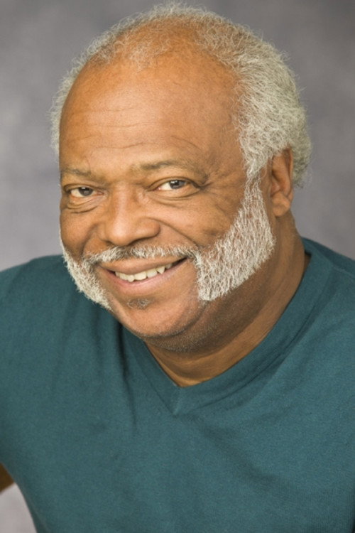 Photo of Jimmy Walker Jr., Acting