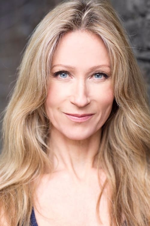 Angela Dixon profile