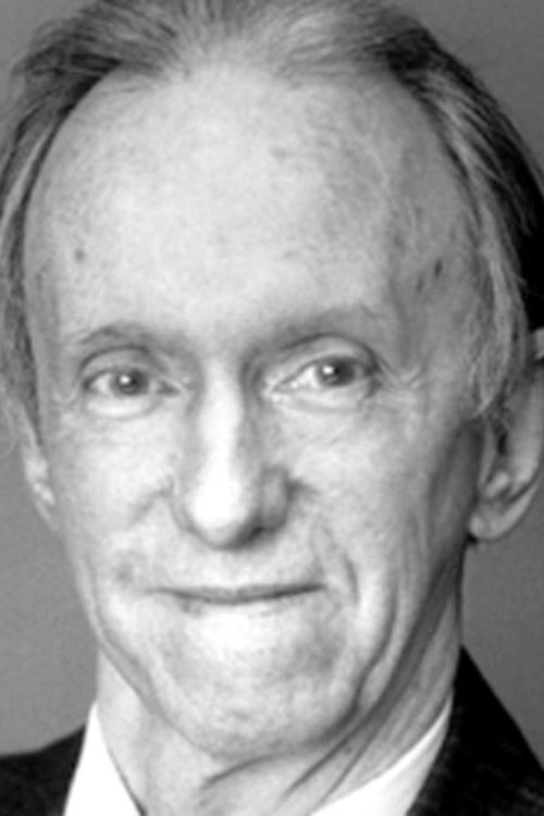 William Duell profile