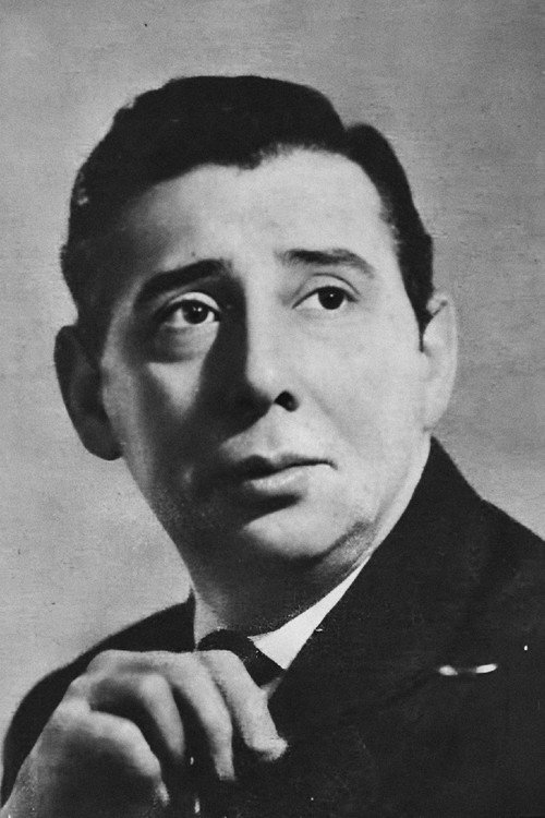 Manuel Lereno profile