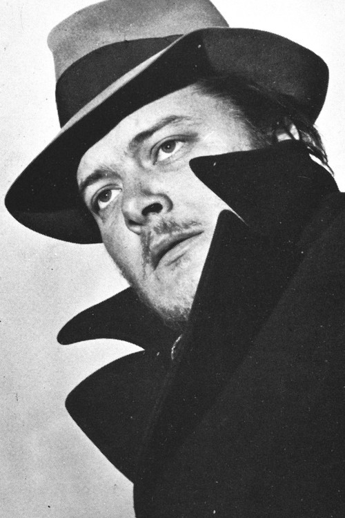 Photo of Gianni Manera, Acting