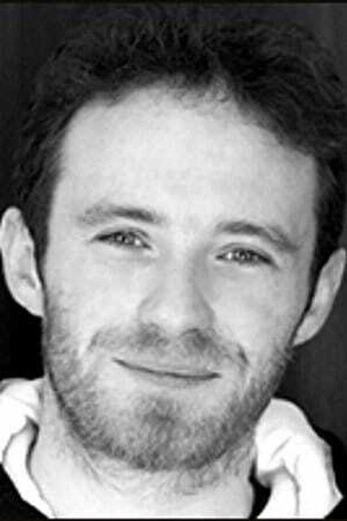 Vincent Gatinaud profile