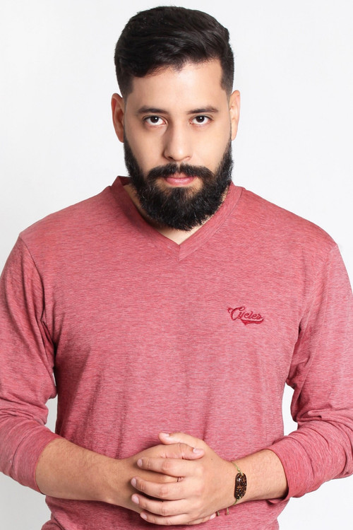 Alejandro Bello profile