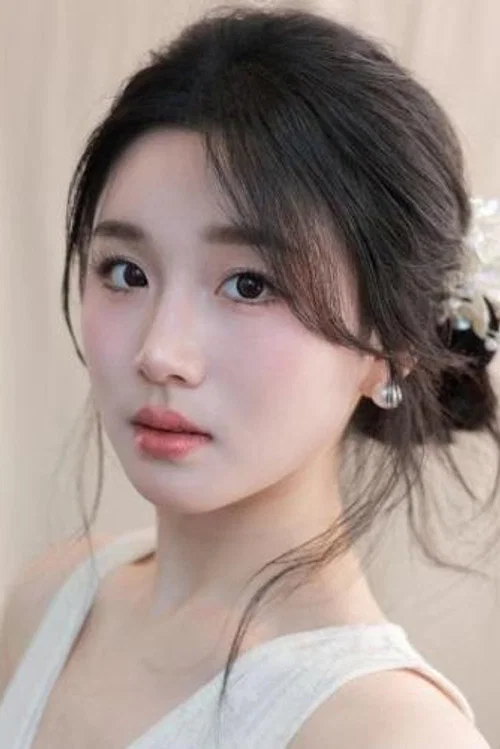 Photo of 车婷婷, Acting