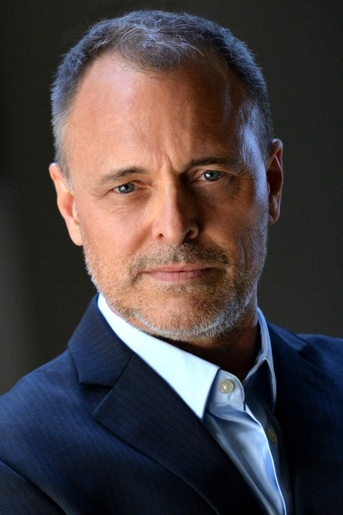 Barry W. Levy profile