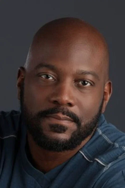 Photo of Jerry Bell Jr., Acting