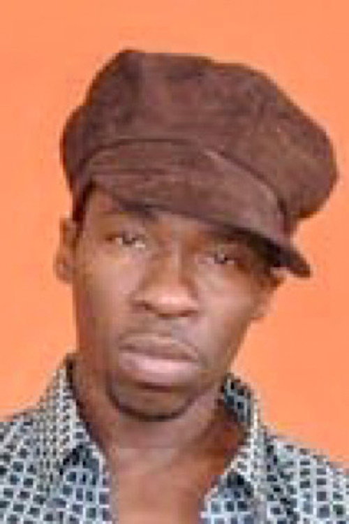 Photo of Bustalove, Acting