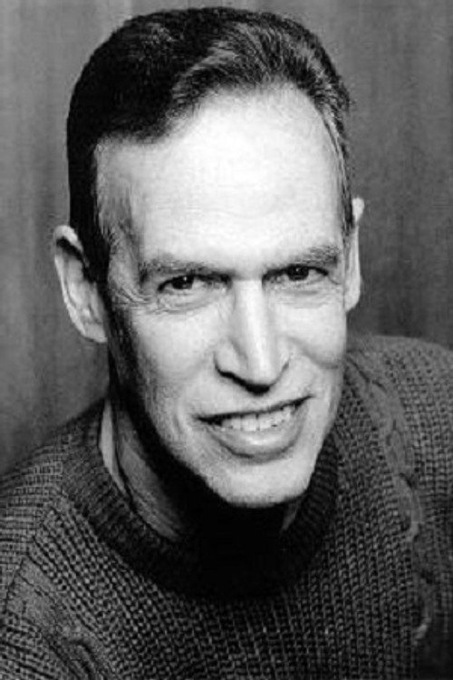 Photo of Steve Warren, Acting