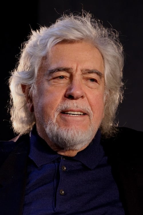 Glauco Mauri profile