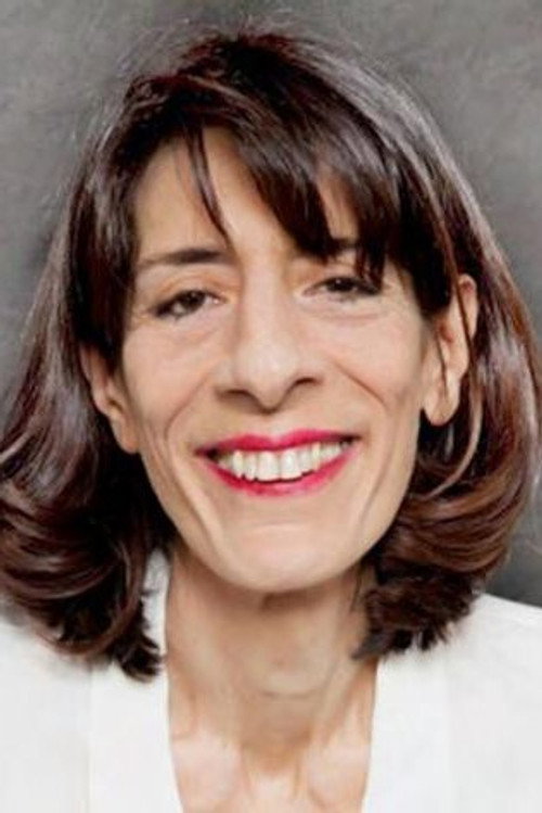 Juana Cordero profile