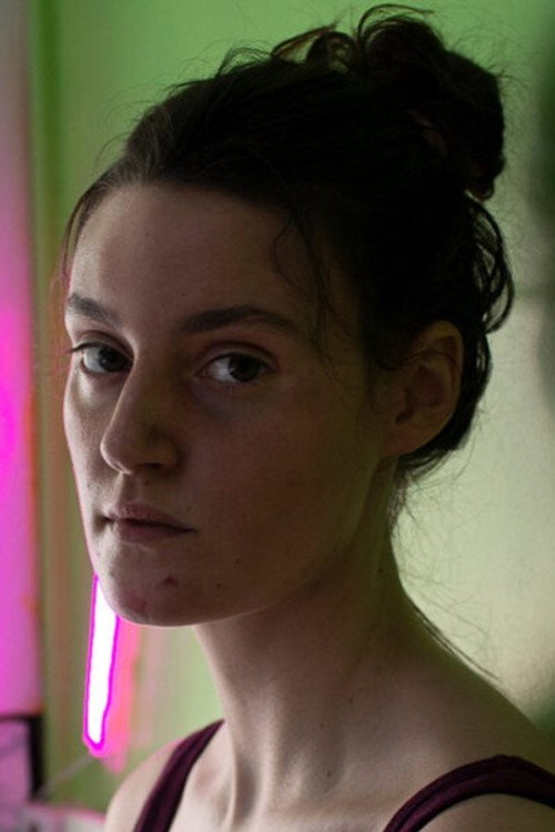 Photo of Connie Martin, Acting