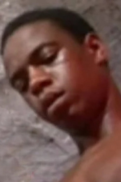 Photo of Dave Mojo, Acting