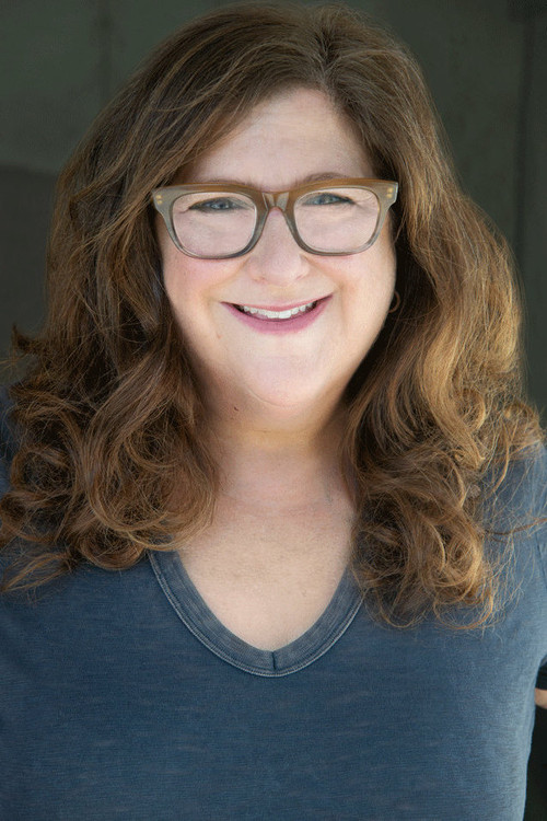 Jennifer Manley profile