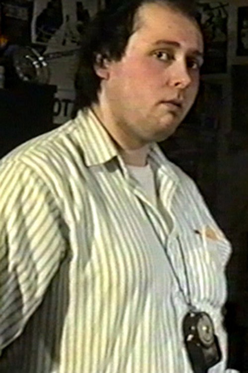 Photo of Fabio Salerno, Directing