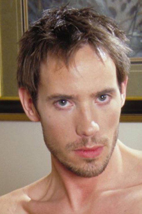 Photo of Triton Rivers, Acting