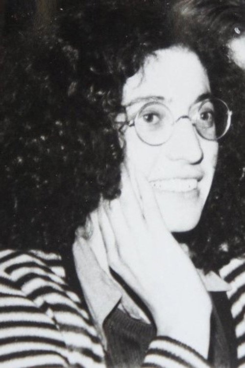 Photo of Liza Bear, Directing