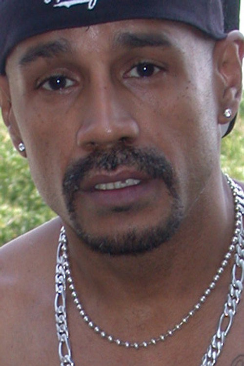 Photo of TC, Acting