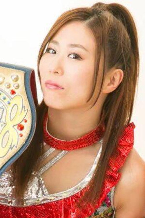 Photo of Tsukasa Fujimoto, Acting
