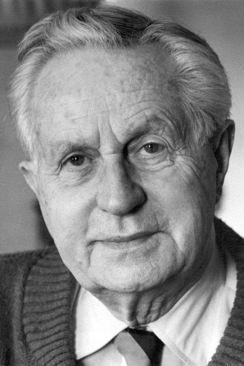 Photo of František Kožík, Writing