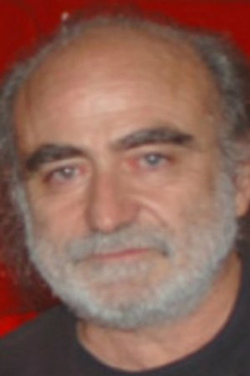 Photo of Michael Bernini, Directing