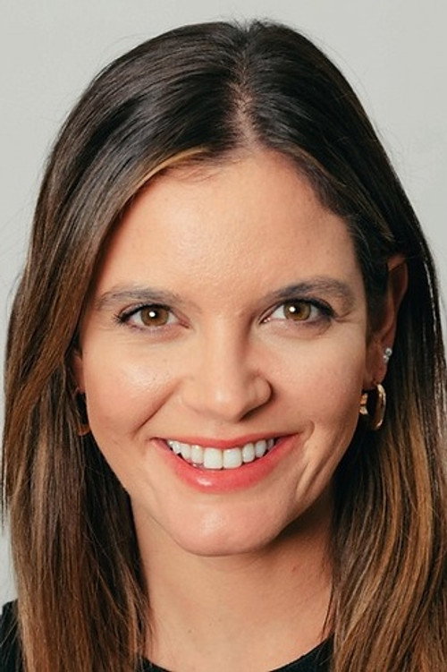 Photo of Joana Lisboa, Acting