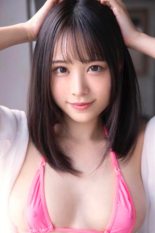 Photo of Hiyori Yoshioka, Acting