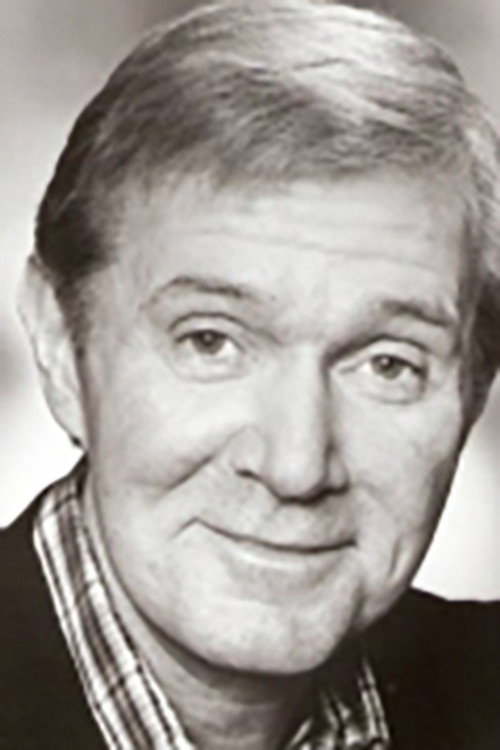 Photo of Richard Lupino, Acting