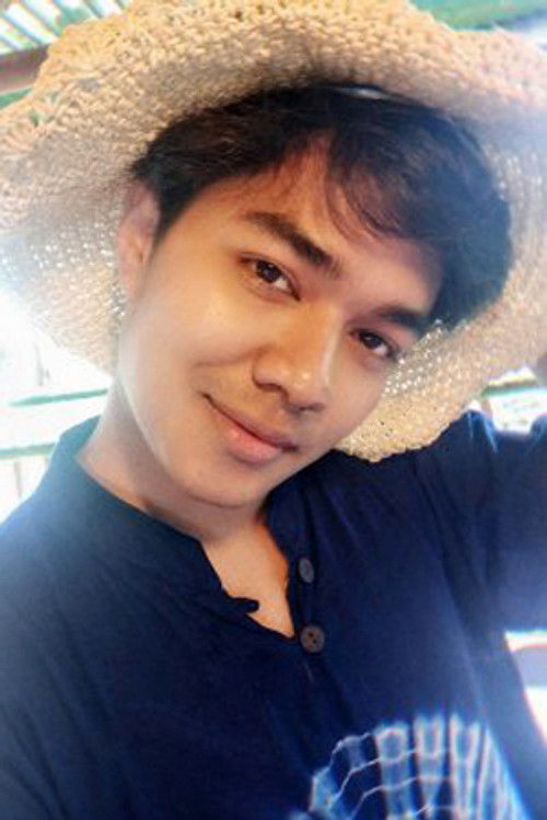 Thawatchai Petchsuk profile