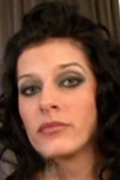 Photo of Damien Storm, Acting