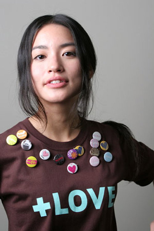 Photo of Akiko Monou, Acting