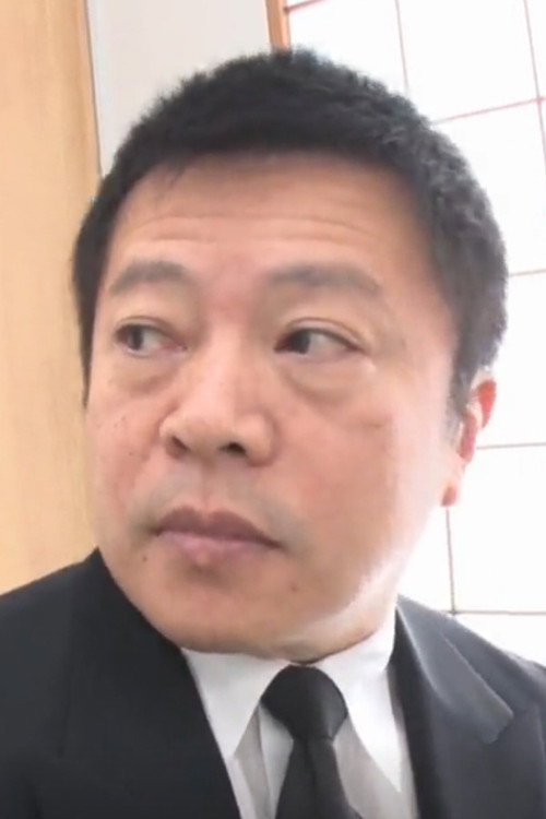 Photo of くるみ太郎, Acting