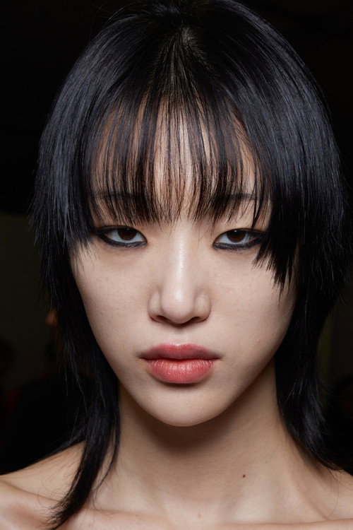 Photo of Choi Sora, Acting