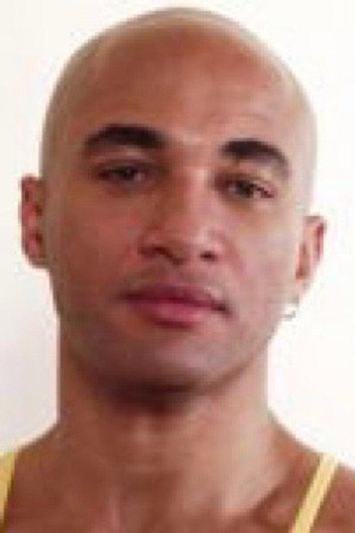 Photo of Leo Lentes, Acting