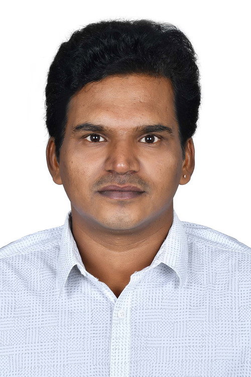Photo of Thamizh, Directing